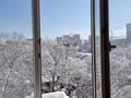 1-бөлмелі пәтер · 40 м² · 4/9 қабат, Алмагүл ш/а., Мкр-н Алмагуль 17 — Дунаевского, бағасы: 250 000 ₸ в Алматы, Бостандыкский р-н — фото 5