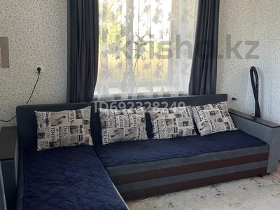 Отдельный дом · 2 комнаты · 48 м² · 6 сот., Киснеревых за 20 млн ₸ в Бурабае