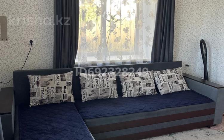 Отдельный дом · 2 комнаты · 48 м² · 6 сот., Киснеревых за 20 млн ₸ в Бурабае — фото 24