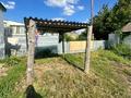Отдельный дом · 2 комнаты · 48 м² · 5 сот., Киснеревых за 15 млн ₸ в Бурабае — фото 5
