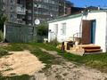 Отдельный дом · 2 комнаты · 48 м² · 5 сот., Киснеревых за 15 млн ₸ в Бурабае — фото 6