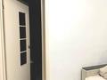 Отдельный дом · 2 комнаты · 48 м² · 5 сот., Киснеревых за 15 млн ₸ в Бурабае — фото 7