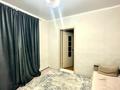 Отдельный дом · 2 комнаты · 48 м² · 5 сот., Киснеревых за 15 млн ₸ в Бурабае — фото 8