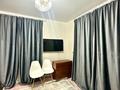 Отдельный дом · 2 комнаты · 48 м² · 5 сот., Киснеревых за 15 млн ₸ в Бурабае — фото 9