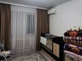 3-бөлмелі пәтер · 87 м² · 2/5 қабат, Саялы ш/а., бағасы: 60 млн ₸ в Алматы, Алатауский р-н — фото 10