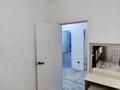 3-бөлмелі пәтер · 87 м² · 2/5 қабат, Саялы ш/а., бағасы: 60 млн ₸ в Алматы, Алатауский р-н — фото 11