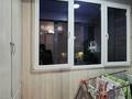 3-бөлмелі пәтер · 87 м² · 2/5 қабат, Саялы ш/а., бағасы: 60 млн ₸ в Алматы, Алатауский р-н — фото 15