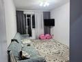 3-бөлмелі пәтер · 87 м² · 2/5 қабат, Саялы ш/а., бағасы: 60 млн ₸ в Алматы, Алатауский р-н — фото 6
