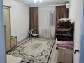 3-бөлмелі пәтер · 87 м² · 2/5 қабат, Саялы ш/а., бағасы: 60 млн ₸ в Алматы, Алатауский р-н — фото 9