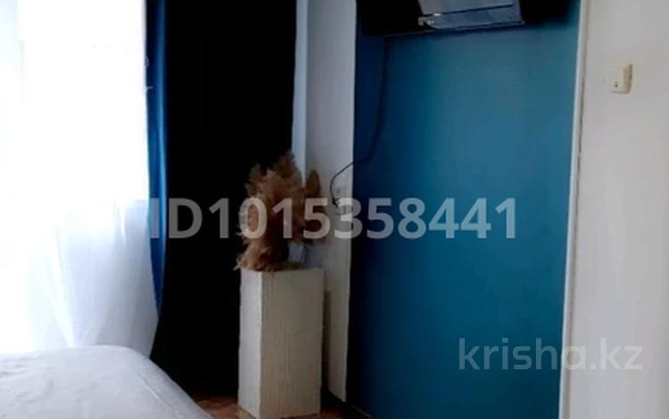 1-комнатная квартира · 32 м² · 3/5 этаж, Республика 57/1 за 6 млн ₸ в Темиртау — фото 2