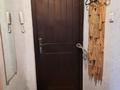 1-комнатная квартира · 32 м² · 3/5 этаж, Республика 57/1 за 6 млн ₸ в Темиртау — фото 8