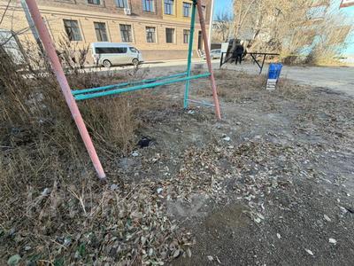 Участок · 1 га, Чапаева 4 за 22 млн 〒 в Семее