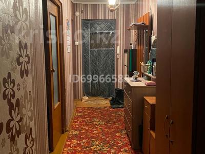 3-комнатная квартира · 66 м² · 10/10 этаж, Камзина 352 за 17.3 млн 〒 в Павлодаре