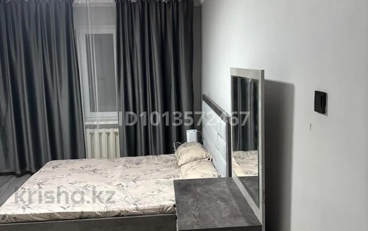 3-комнатная квартира · 66 м² · 3/5 этаж, Байтурсынова — Гоголя Байтурсынова за 43.5 млн ₸ в Алматы, Алмалинский р-н — фото 2