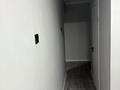 3-комнатная квартира · 66 м² · 3/5 этаж, Байтурсынова — Гоголя Байтурсынова за 43.5 млн ₸ в Алматы, Алмалинский р-н — фото 12
