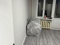 3-комнатная квартира · 66 м² · 3/5 этаж, Байтурсынова — Гоголя Байтурсынова за 43.5 млн ₸ в Алматы, Алмалинский р-н — фото 13
