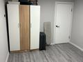 3-комнатная квартира · 66 м² · 3/5 этаж, Байтурсынова — Гоголя Байтурсынова за 43.5 млн ₸ в Алматы, Алмалинский р-н — фото 14