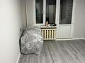 3-комнатная квартира · 66 м² · 3/5 этаж, Байтурсынова — Гоголя Байтурсынова за 43.5 млн ₸ в Алматы, Алмалинский р-н — фото 15