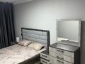 3-комнатная квартира · 66 м² · 3/5 этаж, Байтурсынова — Гоголя Байтурсынова за 43.5 млн ₸ в Алматы, Алмалинский р-н — фото 2