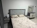 3-комнатная квартира · 66 м² · 3/5 этаж, Байтурсынова — Гоголя Байтурсынова за 43.5 млн ₸ в Алматы, Алмалинский р-н — фото 3