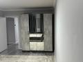3-комнатная квартира · 66 м² · 3/5 этаж, Байтурсынова — Гоголя Байтурсынова за 43.5 млн ₸ в Алматы, Алмалинский р-н — фото 5