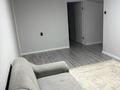 3-комнатная квартира · 66 м² · 3/5 этаж, Байтурсынова — Гоголя Байтурсынова за 43.5 млн ₸ в Алматы, Алмалинский р-н — фото 6