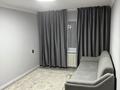 3-комнатная квартира · 66 м² · 3/5 этаж, Байтурсынова — Гоголя Байтурсынова за 43.5 млн ₸ в Алматы, Алмалинский р-н — фото 7