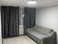 3-комнатная квартира · 66 м² · 3/5 этаж, Байтурсынова — Гоголя Байтурсынова за 43.5 млн ₸ в Алматы, Алмалинский р-н — фото 8