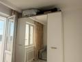3-бөлмелі пәтер · 105 м² · 8/13 қабат, Айтматова 36, бағасы: 42.9 млн ₸ в Астане — фото 10
