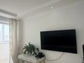3-бөлмелі пәтер · 105 м² · 8/13 қабат, Айтматова 36, бағасы: 42.9 млн ₸ в Астане — фото 2