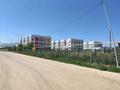 Участок · 5 соток, Уч.кв.203 73/56 — Уч.кв.203 за 9.5 млн ₸ в Каскелене — фото 2