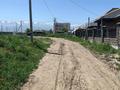 Участок · 5 соток, Уч.кв.203 73/56 — Уч.кв.203 за 9.5 млн ₸ в Каскелене — фото 5
