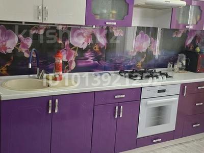 3-комнатная квартира · 69 м² · 9/9 этаж, мкр 12 30 за 21.8 млн ₸ в Актобе
