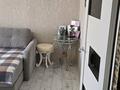 3-комнатная квартира · 69 м² · 9/9 этаж, мкр 12 30 за 23.5 млн ₸ в Актобе — фото 10