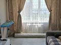 3-комнатная квартира · 69 м² · 9/9 этаж, мкр 12 30 за 23.5 млн ₸ в Актобе — фото 11