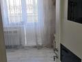 3-комнатная квартира · 69 м² · 9/9 этаж, мкр 12 30 за 23.5 млн ₸ в Актобе — фото 13