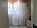 3-комнатная квартира · 69 м² · 9/9 этаж, мкр 12 30 за 23.5 млн ₸ в Актобе — фото 14