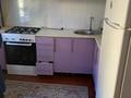 2-бөлмелі пәтер · 56 м² · 4/6 қабат, 31Б ш/а., бағасы: 15 млн ₸ в Актау, 31Б мкр