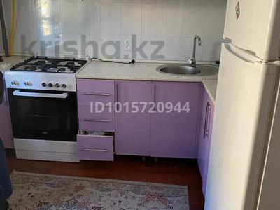 2-бөлмелі пәтер · 56 м² · 4/6 қабат, 31Б ш/а., бағасы: 15 млн ₸ в Актау, 31Б мкр
