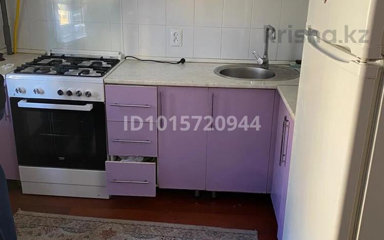 2-бөлмелі пәтер · 56 м² · 4/6 қабат, 31Б ш/а., бағасы: 15 млн ₸ в Актау, 31Б мкр — фото 2