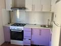 2-бөлмелі пәтер · 56 м² · 4/6 қабат, 31Б ш/а., бағасы: 15 млн ₸ в Актау, 31Б мкр — фото 2