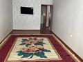 2-бөлмелі пәтер · 56 м² · 4/6 қабат, 31Б ш/а., бағасы: 15 млн ₸ в Актау, 31Б мкр — фото 4