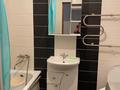 2-бөлмелі пәтер · 56 м² · 4/6 қабат, 31Б ш/а., бағасы: 15 млн ₸ в Актау, 31Б мкр — фото 5