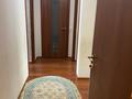 2-бөлмелі пәтер · 56 м² · 4/6 қабат, 31Б ш/а., бағасы: 15 млн ₸ в Актау, 31Б мкр — фото 6