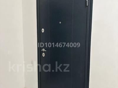 1-комнатная квартира · 54 м² · 7/12 этаж, 19-й мкр 28 за 23 млн ₸ в Актау
