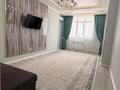 1-комнатная квартира · 54 м² · 7/12 этаж, 19-й мкр 28 за 23 млн ₸ в Актау — фото 10