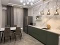 1-комнатная квартира · 54 м² · 7/12 этаж, 19-й мкр 28 за 23 млн ₸ в Актау — фото 6