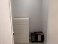 1-комнатная квартира · 54 м² · 7/12 этаж, 19-й мкр 28 за 23 млн ₸ в Актау — фото 7