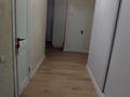 3-бөлмелі пәтер · 95 м² · 4/10 қабат, Ш . Кудайбердиулы 17, бағасы: 45 млн ₸ в Астане, Алматы р-н — фото 10
