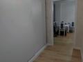 3-бөлмелі пәтер · 95 м² · 4/10 қабат, Ш . Кудайбердиулы 17, бағасы: 45 млн ₸ в Астане, Алматы р-н — фото 11